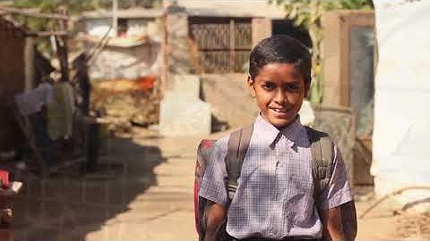 #NEP2020: Education for all