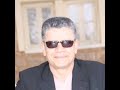     محمد النصري عجلت الرحيل الربح من اليوتيوب