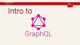 CorkDev: Intro to GraphQL