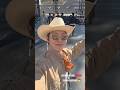 BTS WORLD TOUR ARIRANG IN EL PASO SOUNDCHECK D1 BTS EL PASO CONCERT D1 