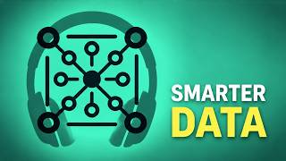 Synthetic Data For Smarter Vision