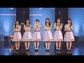 日向坂46 2期生 君は逆立ちできるか? 二期生