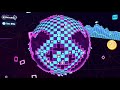 ChuChu Rocket! Universe - Part 14 (VR Constellation)