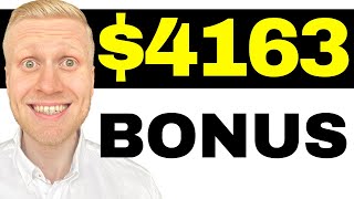 BITGET BONUS $4163? How to Get Bitget Bonus? (Bitget Referral Code)