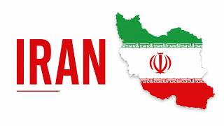 Iran Explained in 10 Minutes