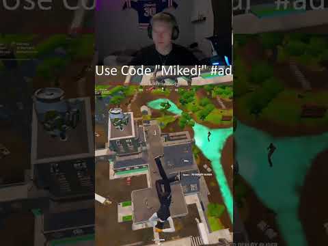 Crazy movement #fortnite #fortniteclips #twitchclips #fortniteshorts