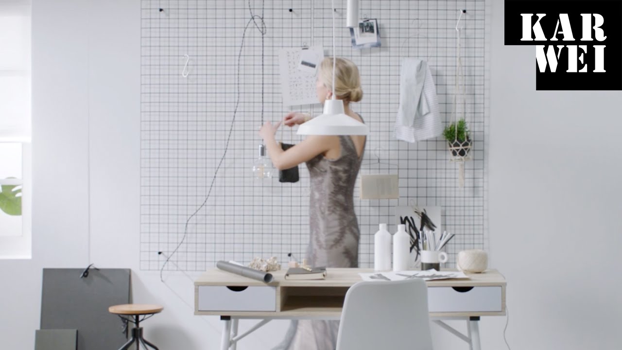 KARWEI | Interieur Basics