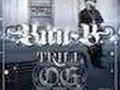 BunBVevo Live Stream