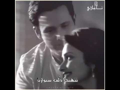 انڃان من منهنجو مڃي ئي نٿو