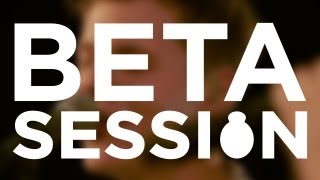 Video thumbnail of "Alphabeat - Show Me What Love Is (Beta Session)"