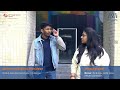 Shining Achievers | Champions of Business School Competitions &amp; Corporate Contests