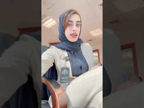 رسالة اليوم المحامية سارة علي صفحة اليوفنتوس 12 10
