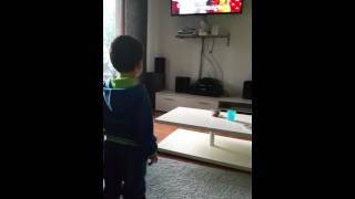 Minions Fan 3 Jahre Alt