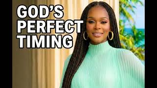 On God’s Time | 2 Peter 3:8–9 Reggae Gospel Anthem