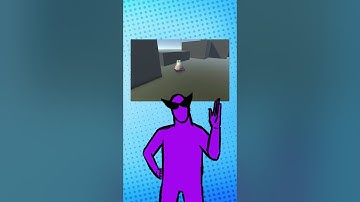 Coding with ChatGPT? It’s a battle 💀 #shorts #games #gamedev