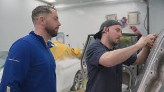 Performance Collision St. Catharines | Auto Repair Experts Since 1972