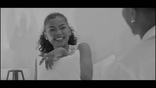 Rimisac  -  Resi katea Nouveauté Clip Gasy 2019