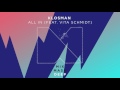 Klosman  all in feat vita schmidt out now