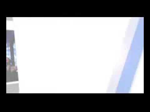 السيره الهلاليه و عامر الخفاجي