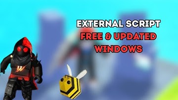 BUILD AN ISLAND SCRIPT *FARM ALL RESOURCES, AUTO CRAFT* [PC]