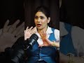 Zero To Hero Aaj Kamati hoon 20 Lakh Ft Nisha Rajput Fashion Designer @nisharajput7239 publer c