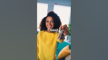 "5 Genius Life Hacks to Simplify Your Daily Routine" #timeexploration #truthly