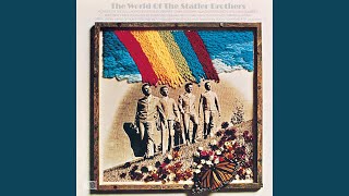 There Goes My Everything