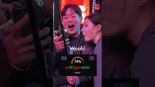 Would you try this app  #americanaccent #englishspeaking #pronunciation