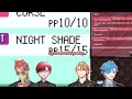 MACHIGOON【HOLOSTARS ENGLISH】