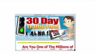 Idea Engine Software - How to Use it