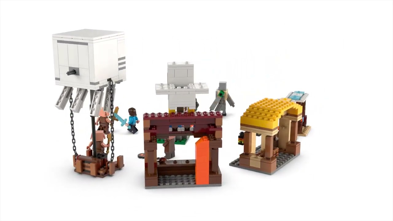 ᐉ Конструктор LEGO NINJAGO Arc Dragon of Focus 71836 • Краща ціна