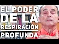 Episodio #1784 El Poder De La Respiración Profunda