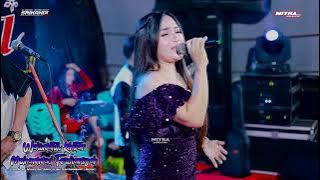 SRIKANDI MUSIC - BULAN MADU - EVA SRIKANDI - KHITAN M. FERDIANSYAH - LEBAK PUNDEN PAKIS AJI