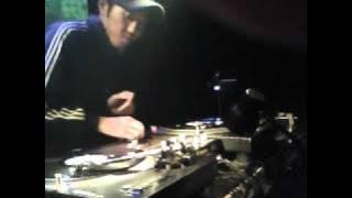 DJ NORIHITO@REPRESENT PT1(LOUD VOLUME!)