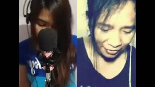 HEBOH LAGI  !!! CINTA KITA SLANK