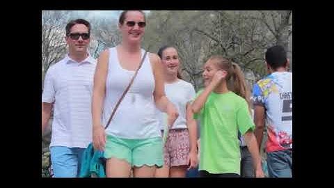 FARTING WITH ATTITUDE PART 3 !! | #shorts