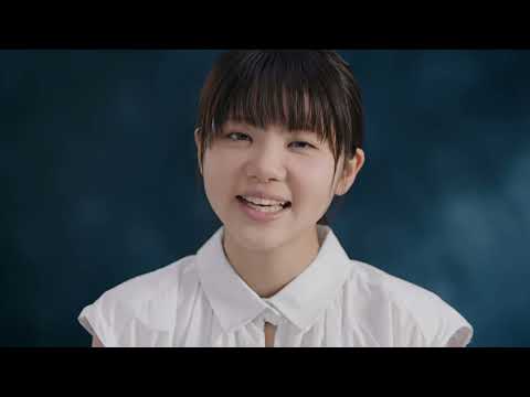 いきものがかり-笑顔
