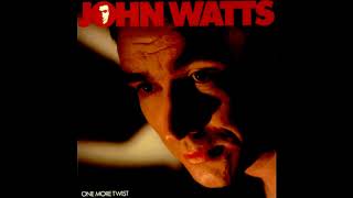 Watch John Watts Watching You video