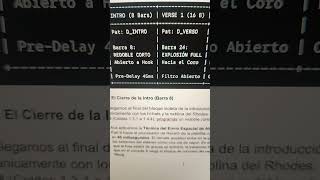 G-Funk El Secreto del Sonido Dr. Dre & Snoop Dogg mas #musicproducer #nativeinstruments #beatmaker