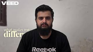 Flutter Developer for Hire | Upwork Intro Video – Afaq Zahir