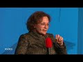 PANEL DISCUSSION – Post-2027 CAP: Can Europe Feed More with Less? | POLITICO