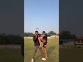 Punch - Kick Combination drill / Padding video for fighter #mma #viral #motivation #discipline #yt