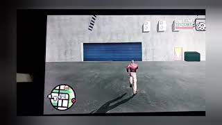 COMO HACER TRUCOS EN GTA SAN ANDREAS PS3