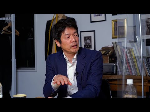 監査法人と主幹事証券の選び方