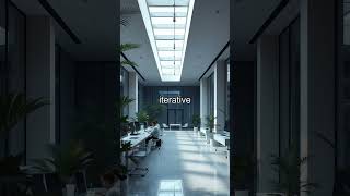 AI Assistants: Transforming the Architectural Landscape