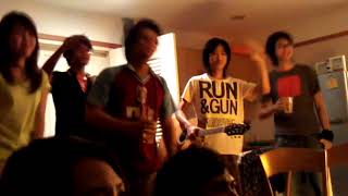 MOV00519.MP4