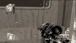 Go Flex Bo2 edit