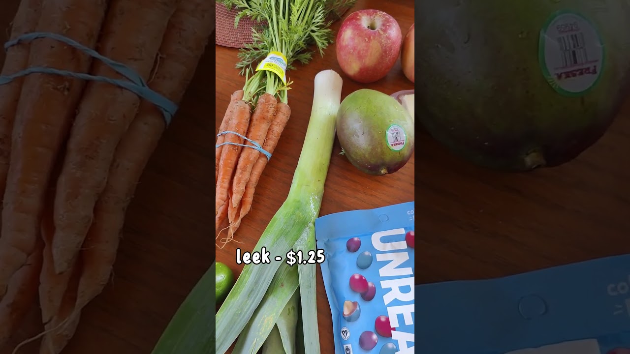 is imperfect foods worth it? 