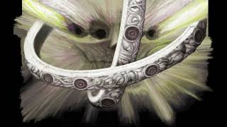 Full Moon [Extended] - Fear And Hunger 2: Termina OST