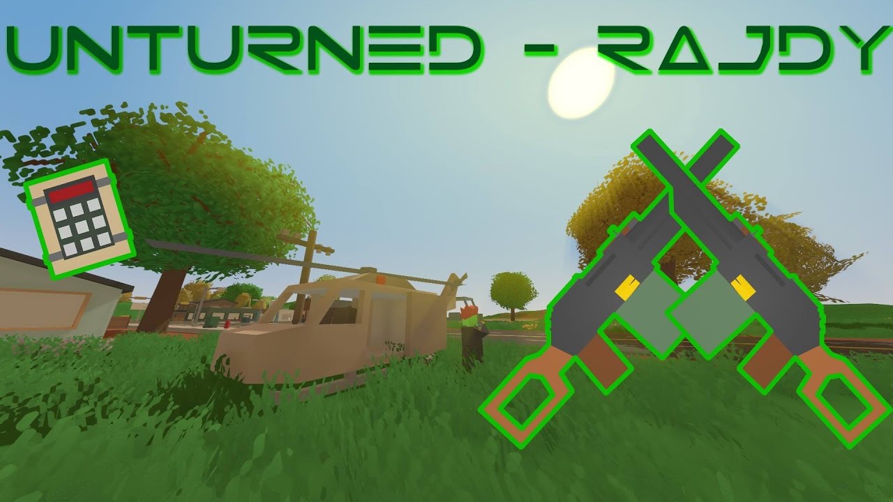 Rajdowanie Lockerów Typa. /w Teddy /w Pabel